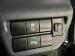 Suzuki Baleno 1.5 GL auto - Thumbnail 18