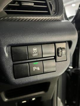 Image Suzuki Baleno 1.5 GL auto