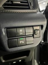 Suzuki Baleno 1.5 GL auto - Image 18