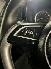 Suzuki Baleno 1.5 GL auto - Image 19