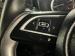 Suzuki Baleno 1.5 GL auto - Thumbnail 19