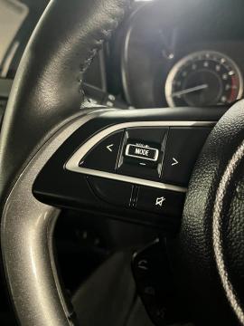 Image Suzuki Baleno 1.5 GL auto