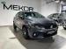 Suzuki Baleno 1.5 GL auto - Thumbnail 1