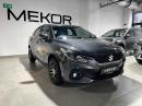 Thumbnail Suzuki Baleno 1.5 GL auto