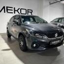 Used 2024 Suzuki Baleno 1.5 GL auto Cape Town for only R&nbsp;224,900.00
