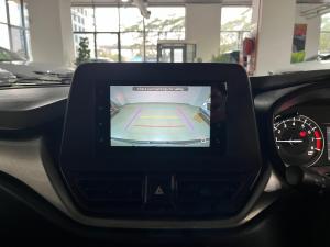Suzuki Baleno 1.5 GL auto - Image 20