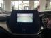 Suzuki Baleno 1.5 GL auto - Thumbnail 20