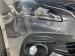 Suzuki Baleno 1.5 GL auto - Thumbnail 21