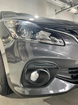 Image Suzuki Baleno 1.5 GL auto