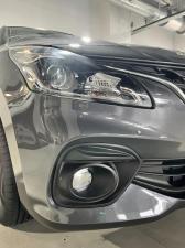 Suzuki Baleno 1.5 GL auto - Image 21