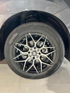 Image Suzuki Baleno 1.5 GL auto