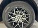 Suzuki Baleno 1.5 GL auto - Thumbnail 22
