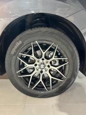 Suzuki Baleno 1.5 GL auto - Image 22