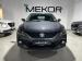 Suzuki Baleno 1.5 GL auto - Thumbnail 2