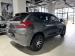 Suzuki Baleno 1.5 GL auto - Thumbnail 4
