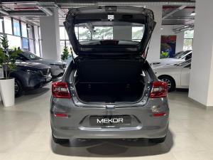 Suzuki Baleno 1.5 GL auto - Image 5