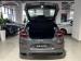 Suzuki Baleno 1.5 GL auto - Thumbnail 5