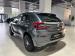 Suzuki Baleno 1.5 GL auto - Thumbnail 6
