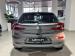 Suzuki Baleno 1.5 GL auto - Thumbnail 7