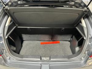Suzuki Baleno 1.5 GL auto - Image 8