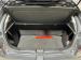 Suzuki Baleno 1.5 GL auto - Thumbnail 8