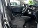 Suzuki Baleno 1.5 GL auto - Thumbnail 9