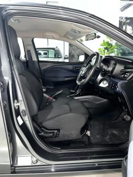 Image Suzuki Baleno 1.5 GL auto