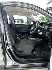 Suzuki Baleno 1.5 GL auto - Image 9