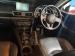 Mazda CX-3 2.0 Dynamic - Thumbnail 10
