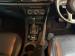 Mazda CX-3 2.0 Dynamic - Thumbnail 11