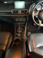 Mazda CX-3 2.0 Dynamic - Image 11