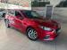 Mazda CX-3 2.0 Dynamic - Thumbnail 12