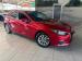 Mazda CX-3 2.0 Dynamic - Thumbnail 1
