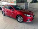 Thumbnail Mazda CX-3 2.0 Dynamic