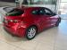 Mazda CX-3 2.0 Dynamic - Thumbnail 2