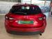Mazda CX-3 2.0 Dynamic - Thumbnail 3