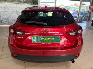 Mazda CX-3 2.0 Dynamic - Image 3