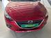 Mazda CX-3 2.0 Dynamic - Thumbnail 4