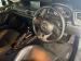 Mazda CX-3 2.0 Dynamic - Thumbnail 5