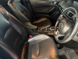 Mazda CX-3 2.0 Dynamic - Image 6