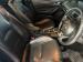 Mazda CX-3 2.0 Dynamic - Thumbnail 6