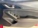 Mazda CX-3 2.0 Dynamic - Thumbnail 7