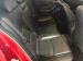 Mazda CX-3 2.0 Dynamic - Thumbnail 8