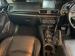 Mazda CX-3 2.0 Dynamic - Thumbnail 9