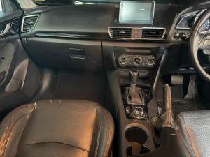 Mazda CX-3 2.0 Dynamic - Image 9