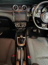 Suzuki Swift 1.2 GLX auto - Image 11