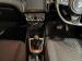 Suzuki Swift 1.2 GLX auto - Thumbnail 11