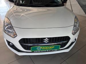 Suzuki Swift 1.2 GLX auto - Image 2