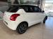 Suzuki Swift 1.2 GLX auto - Thumbnail 3