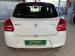 Suzuki Swift 1.2 GLX auto - Thumbnail 4